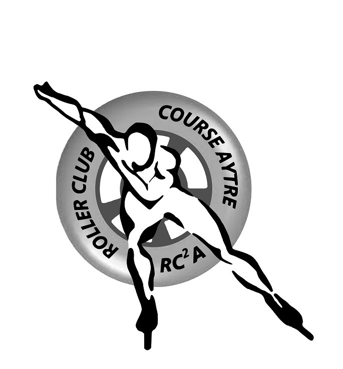 RC²A