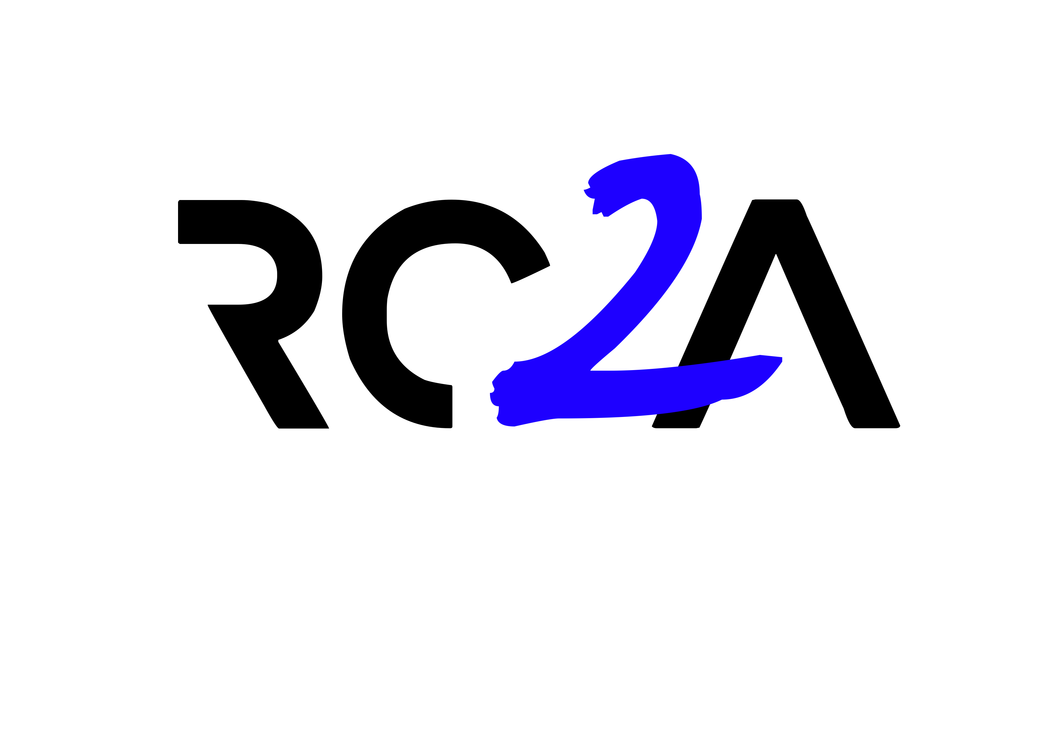 RC²A